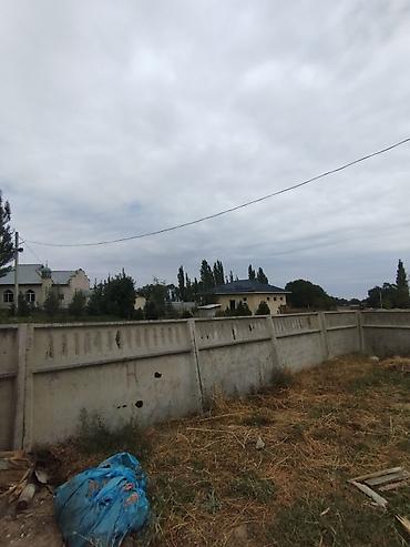 аренда свет: Железобетонная заборная плита, Высота: 1,8 м, Б/у — 3