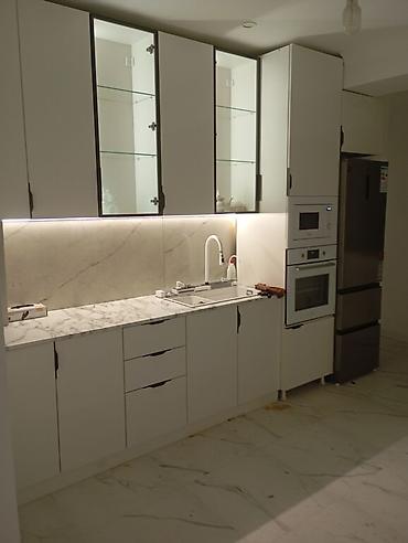 Сборка мебели: Мебел на заказ: сборка разборка мебели. Кухонный гарнитур. Шкафы — 5