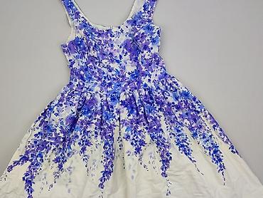 violetta: Used, Sukienka damska, rozmiar S — 1