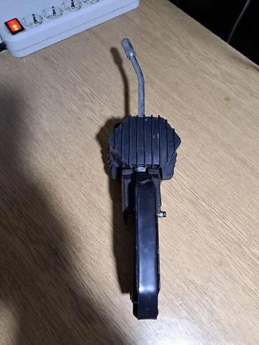Electric Glue Guns: GREASE GATE 100 AUTOMATSKI PIŠTOLJ ZA MAST - MAZALICA | Pištolj za — 4