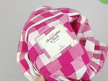 abercrombie: A&F, Koszula damska, rozmiar S — 7