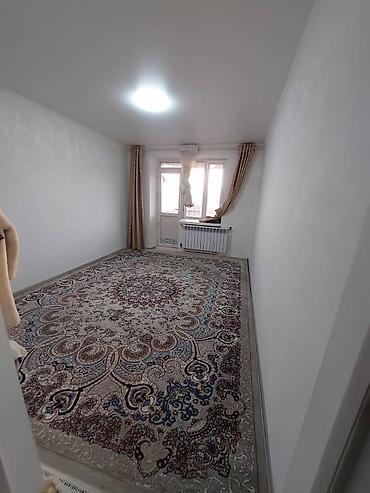 Продажа квартир: 3 комнаты, 60 м², 4 этаж, Евроремонт — 2