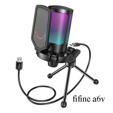 Настольные ПК и рабочие станции: Компьютер, ядер - 12, ОЗУ 32 ГБ, Игровой, Б/у, Intel Core i7, NVIDIA GeForce RTX 4060 Ti, HDD + SSD at lalafo.kg — 13 Настольные ПК и рабочие станции: Компьютер, ядер - 12, ОЗУ 32 ГБ, Игровой, Б/у, Intel Core i7, NVIDIA GeForce RTX 4060 Ti, HDD + SSD — 13