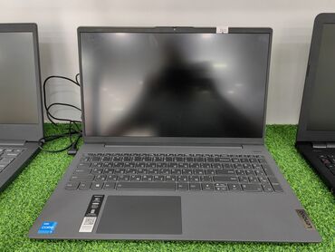 Ноутбуки: Ноутбук, Asus, Новый, Для несложных задач, память HDD + SSD at lalafo.kg — 8 Ноутбуки: Ноутбук, Asus, Новый, Для несложных задач, память HDD + SSD — 8