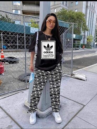 Kompleti: S-Xl. L — 6