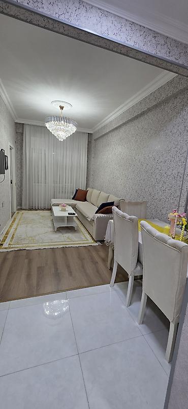 Qonaq otağı dəstləri: 55000 Saray Mtk ilkin ödeniş 55000 endirim olunacaq 14/6 ponorama — 3