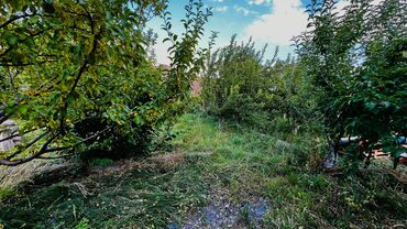 Продажа домов: Дача, 69 м², 5 комнат, Собственник, Старый ремонт — 16