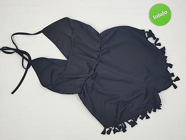 boux avenue: PrettyLittleThing, Kombinezon damski, rozmiar M — 3