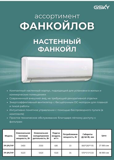 сигнализация автозапуск: Кондиционер