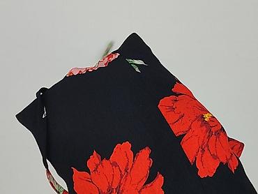 hunter w kropki: PrettyLittleThing, Sukienka damska, rozmiar S — 6
