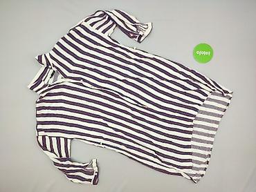reserved bluzki: Topshop, Sukienka damska, rozmiar L — 2