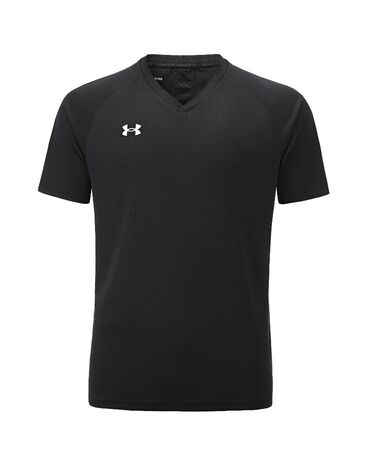 футболки оверсайз мужские с принтом: Футболка XL (EU 42), цвет - Белый