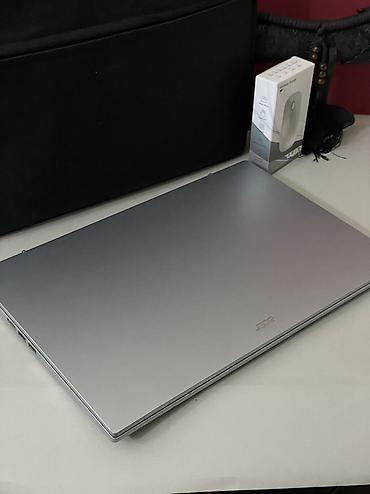 notebook: Для программирования, Б/у, Intel Core i3 — 5