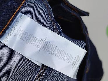 jeansy dsquared: Jeansy damskie, rozmiar XL — 7