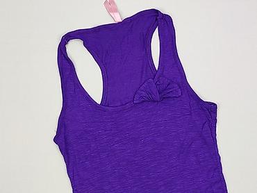 Top damski, rozmiar S w lalafo.pl Top damski, rozmiar S