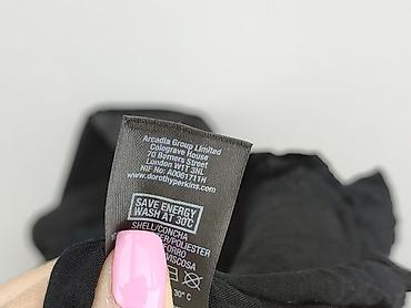 c: Dorothy Perkins, Bluzka damska, rozmiar S — 6