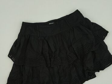 Diverse, Women`s skirt, size L