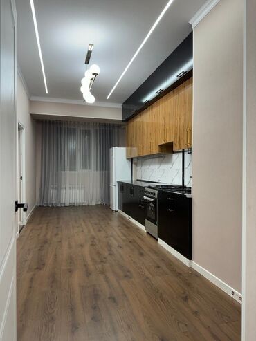 Другие виды гипсокартонных работ: Больше 6 лет опыта — 12