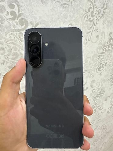 samsung a03 ekran: Samsung Ativ S, 256 GB, rəng - Qara, Simsiz şarj — 3