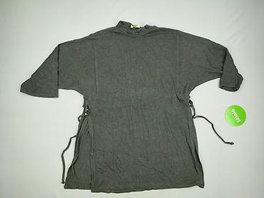 spodnie do tuniki: Sinequanone, Tunika damska, rozmiar 3XL — 2
