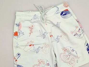 brazowe klapki ccc: Cropp, Szorty dla mężczyzn, rozmiar M w lalafo.pl brazowe klapki ccc: Cropp, Szorty dla mężczyzn, rozmiar M