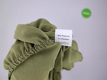 hello kity shein: Shein, Sukienka damska, rozmiar XS — 5