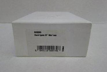 Parfemi: CHANEL EGOISTE EDT100ML TSTR | Chanel Egoiste edt100ml tstr — 10
