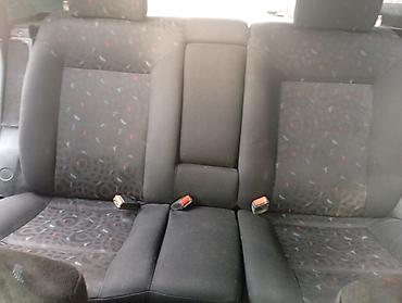 Volkswagen: Volkswagen Passat: 1993 г., 2 л, Механика, Бензин, Универсал — 13