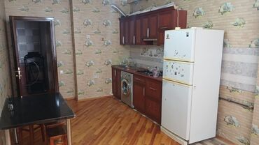 Uzunmüddətli kirayə mənzillər: Yeni Yasamal Yasamal Hospitalin yaninda 100kv.m 17/14 mertebesi 3 -da lalafo.az — 7 Uzunmüddətli kirayə mənzillər: Yeni Yasamal Yasamal Hospitalin yaninda 100kv.m 17/14 mertebesi 3 — 7