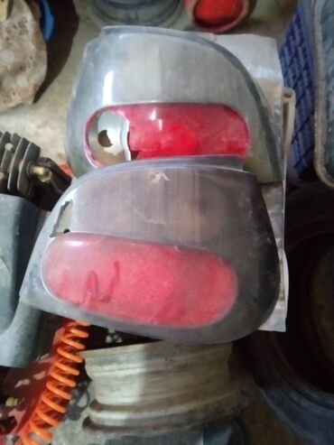 Письменные столы: Письменный стол, Б/у — 3