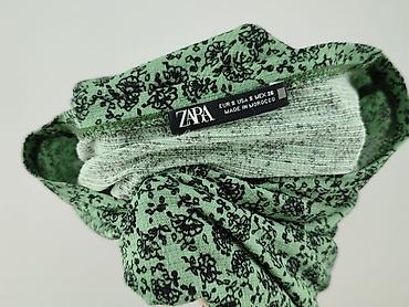 samsa collection: Zara, Sukienka damska, rozmiar S — 4