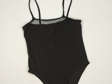 Primark, Суцільний купальник, XS