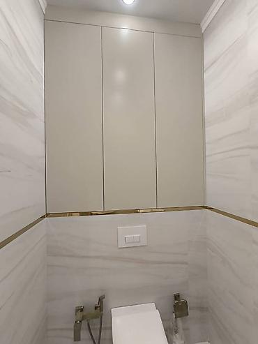 Долгосрочная аренда квартир: 3 комнаты, Агентство недвижимости, Без подселения, С мебелью полностью — 13