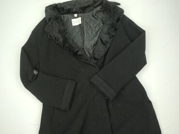 Пальто жіноче, розмір 3XL