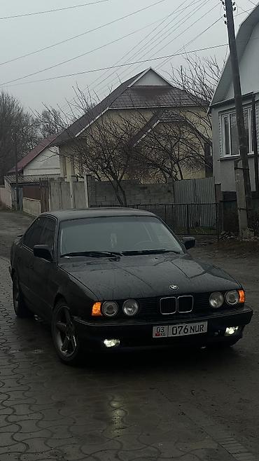 BAW: BAW : 1993 г., 2.2 л, Механика, Бензин, Седан — 17