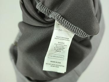 moodo spodnice: Moodo, Spódnica damska, rozmiar S — 4