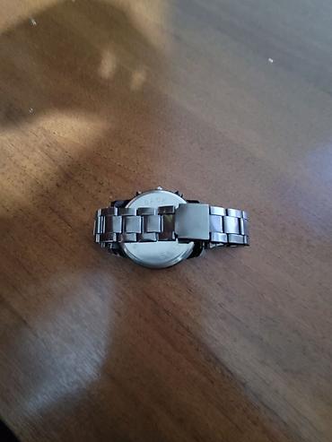 forerunner 965: Срочно продаю Мужские кварцевые наручные часы CASIO (аналоговая — 2