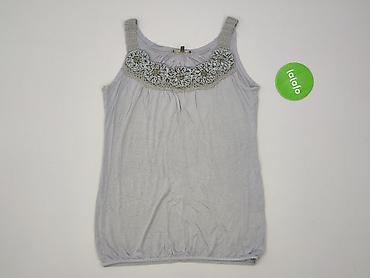 ette lou: Et Vous, Top damski, rozmiar S — 2