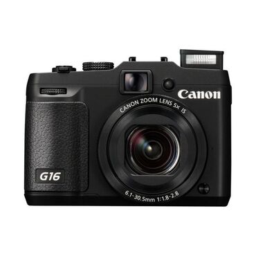canon 250d qiymeti: Canon G16 satilir G7x tipinde model axtaranlar ucun ela secimdir. Ela