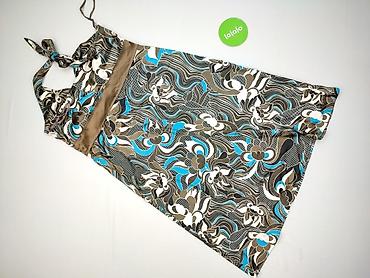 isabel marant: Sukienka damska, rozmiar XL — 3