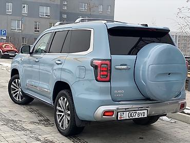 Поперечные дуги: Поперечные дуги На рейлинги Б/у, Самовывоз — 5