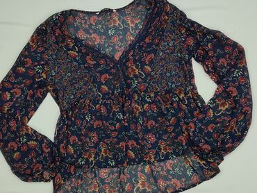 Women's blouse, Stradivarius, size S (EU 36)
