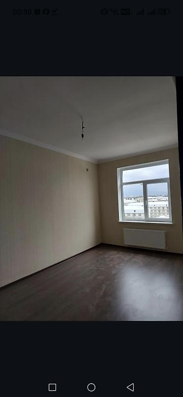 Yeni tikili: 2 otaqlı, Yeni tikili, 50 kv. m — 11