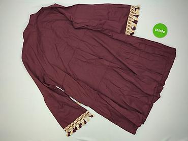 goralska: Bodyflirt, Tunika damska, rozmiar 4XL — 3