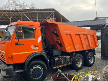 ГАЗ: ГАЗ : 2006 г., Механика, Дизель — 4