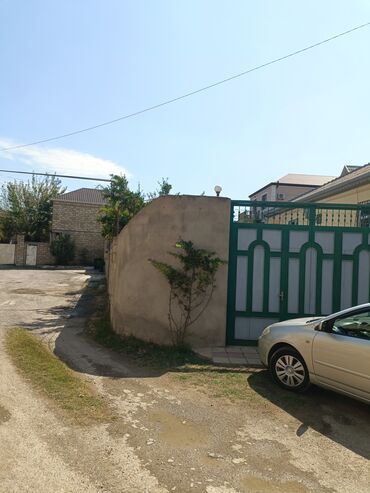 içərişəhərdə kirayə evlər: 4 otaqlı, 120 kv. m, Yeni təmirli