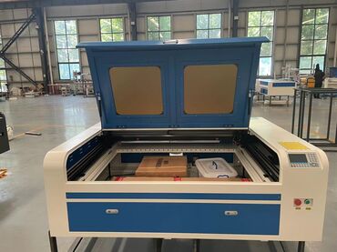 Лазерные станки: Лазер лазерные станки . бу в наличии и на заказ . Любые размеры — 3