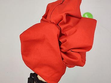 spodnica maxi: Classic, Spódnica damska, rozmiar L — 4
