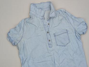 jeansy massimo dutti: Beloved, Sukienka damska, rozmiar XL — 1