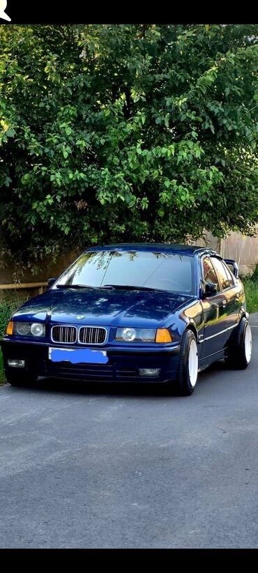 niva disklər: İşlənmiş Disk təkər BMW 195 / <25 / R 15, 5 Boltlu